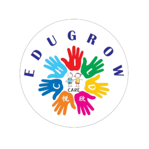 logo-edugrow