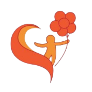 logo-pusat